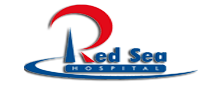 Redsea Hospital